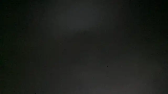 Snapshot of Angels__Share chatting on 02.01.26 Angels Share online show from 02.01.26