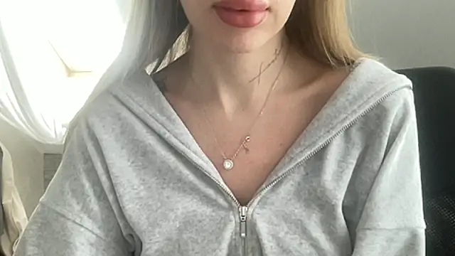 Snapshot of Angels__Share chatting on 02.08.26 Angels Share online show from 02.08.26