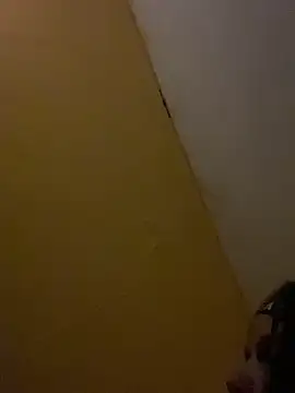 Snapshot of Lily_bood chatting on 11.17.25 Lily bood online show from 11.17.25