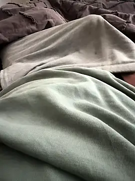 Snapshot of adamblunt59 chatting on 01.09.26 adamblunt59 online show from 01.09.26