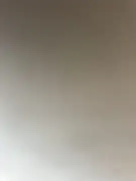 Snapshot of adamblunt59 chatting on 02.02.26 adamblunt59 online show from 02.02.26