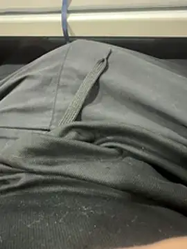 Snapshot of adamblunt59 chatting on 02.25.26 adamblunt59 online show from 02.25.26