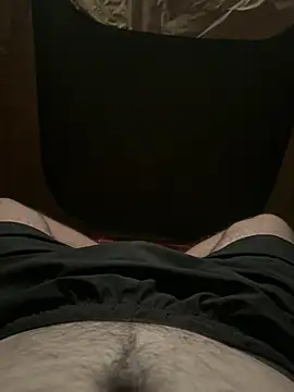 adamblunt59 online show from 02.27.26