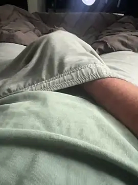 Snapshot of adamblunt59 chatting on 03.13.26 adamblunt59 online show from 03.13.26