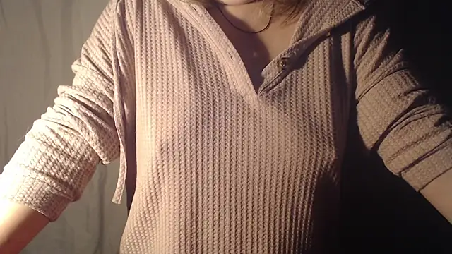 Snapshot of 1hardnipples1 chatting on 04.02.26 1hardnipples1 online show from 04.02.26