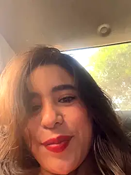 Snapshot of tata_jhonns chatting on 11.07.25 tata jhonns online show from 11.07.25