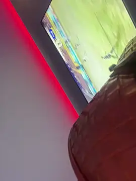 Snapshot of tata_jhonns chatting on 11.12.25 tata jhonns online show from 11.12.25