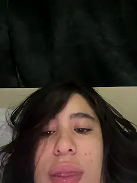 Snapshot of tata_jhonns chatting on 11.15.25 tata jhonns online show from 11.15.25