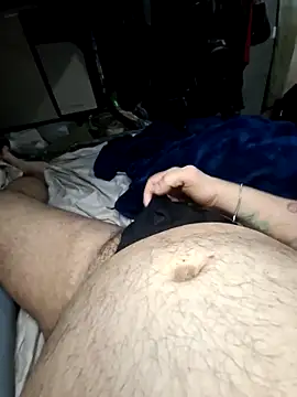 Putitomamador28 online show from 03.14.26