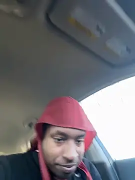 Snapshot of your_pervy_son chatting on 11.20.25 your pervy son online show from 11.20.25