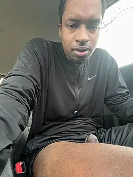 Snapshot of your_pervy_son chatting on 11.25.25 your pervy son online show from 11.25.25