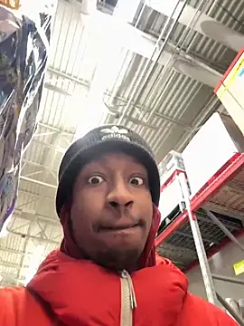 Snapshot of your_pervy_son chatting on 11.30.25 your pervy son online show from 11.30.25