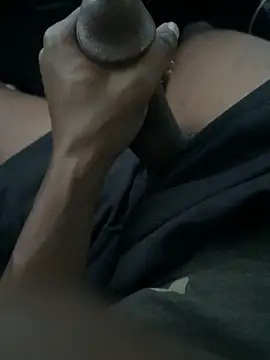 your pervy son online show from 03.12.26