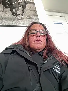 Angel-LinaX online show from 03.05.26