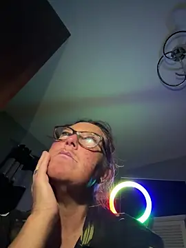 Angel-LinaX online show from 03.06.26