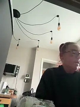 Angel-LinaX online show from 03.09.26