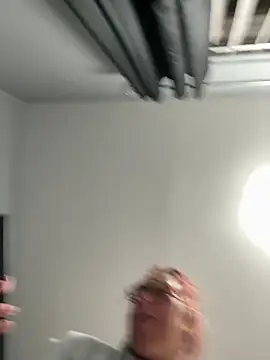 Angel-LinaX online show from 03.14.26