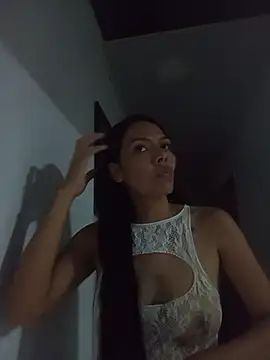 salome xxx15 online show from 02.17.26