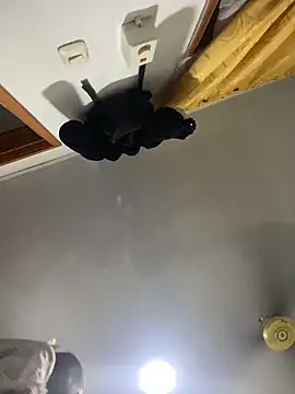 salome xxx15 online show from 03.01.26