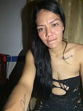 salome xxx15 online show from 03.04.26