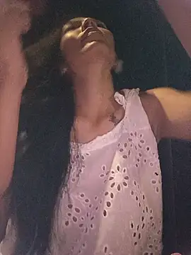 salome xxx15 online show from 03.17.26