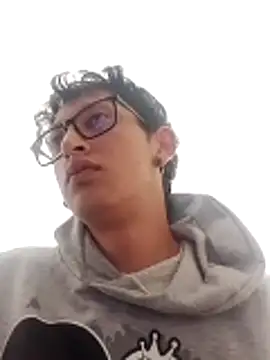 Snapshot of wonka3_ chatting on 11.02.25 wonka3  online show from 11.02.25