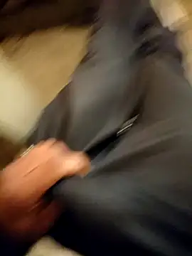 Angel23cm1 online show from 11.23.25