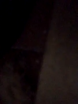 Angel23cm1 online show from 12.02.25