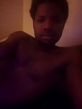 Angel23cm1 online show from 02.09.26