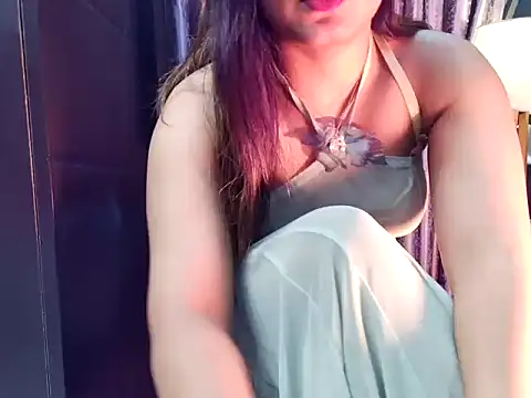 Snapshot of Angel-pune001 chatting on 02.03.26 Angel-pune001 online show from 02.03.26