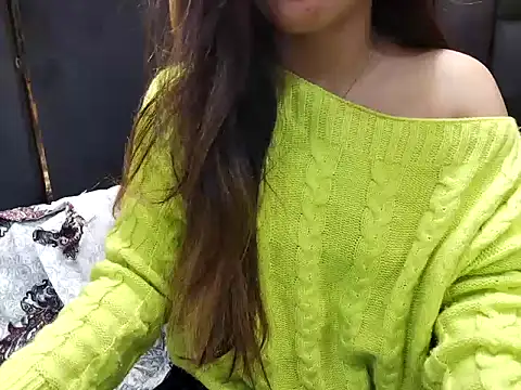 Snapshot of Angel-pune001 chatting on 02.06.26 Angel-pune001 online show from 02.06.26