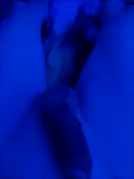 Snapshot of Leutinka chatting on 11.05.25 Leutinka online show from 11.05.25