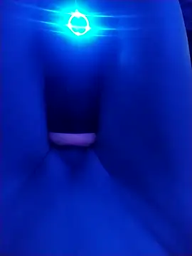 Snapshot of Leutinka chatting on 11.06.25 Leutinka online show from 11.06.25