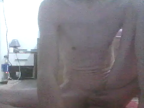 Snapshot of Leutinka chatting on 11.25.25 Leutinka online show from 11.25.25