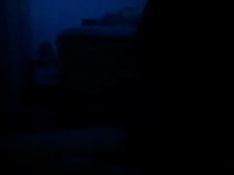 Snapshot of Leutinka chatting on 03.05.26 Leutinka online show from 03.05.26