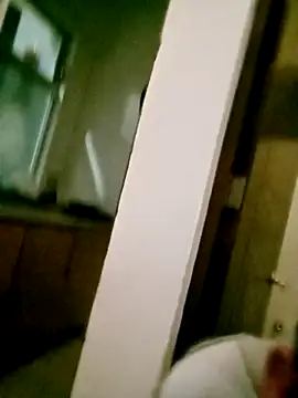 Snapshot of Yerackhip chatting on 11.25.25 Yerackhip online show from 11.25.25