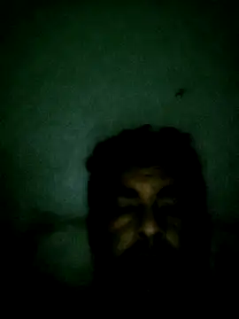 Snapshot of Yerackhip chatting on 12.16.25 Yerackhip online show from 12.16.25