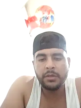 Snapshot of Yerackhip chatting on 01.05.26 Yerackhip online show from 01.05.26