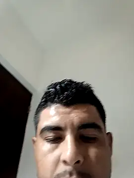 Snapshot of Yerackhip chatting on 01.07.26 Yerackhip online show from 01.07.26