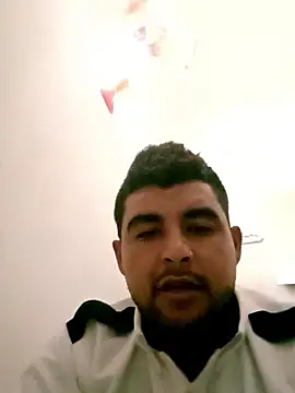 Snapshot of Yerackhip chatting on 01.07.26 Yerackhip online show from 01.07.26