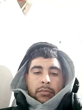 Snapshot of Yerackhip chatting on 01.12.26 Yerackhip online show from 01.12.26