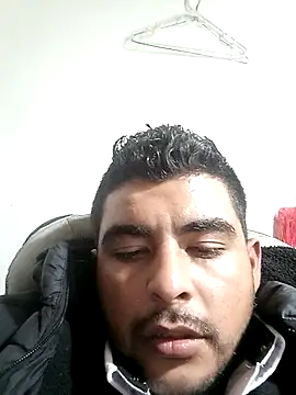 Snapshot of Yerackhip chatting on 01.13.26 Yerackhip online show from 01.13.26