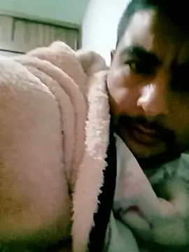 Snapshot of Yerackhip chatting on 01.15.26 Yerackhip online show from 01.15.26