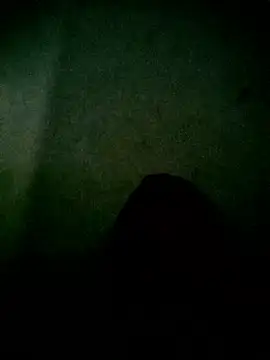 Snapshot of Yerackhip chatting on 01.18.26 Yerackhip online show from 01.18.26