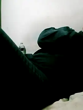 Snapshot of Yerackhip chatting on 02.09.26 Yerackhip online show from 02.09.26