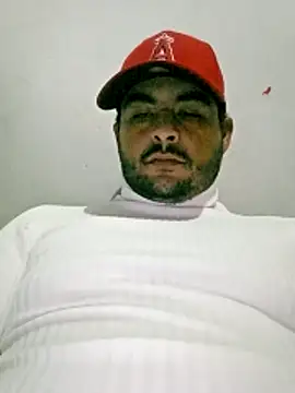 Snapshot of Yerackhip chatting on 02.11.26 Yerackhip online show from 02.11.26