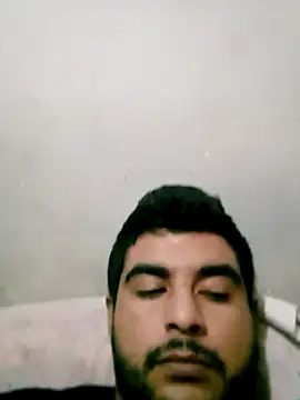 Snapshot of Yerackhip chatting on 02.12.26 Yerackhip online show from 02.12.26