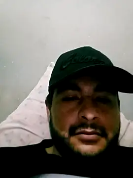 Snapshot of Yerackhip chatting on 02.12.26 Yerackhip online show from 02.12.26