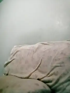 Snapshot of Yerackhip chatting on 02.14.26 Yerackhip online show from 02.14.26