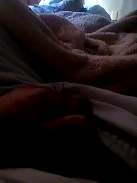 Snapshot of Yerackhip chatting on 02.15.26 Yerackhip online show from 02.15.26